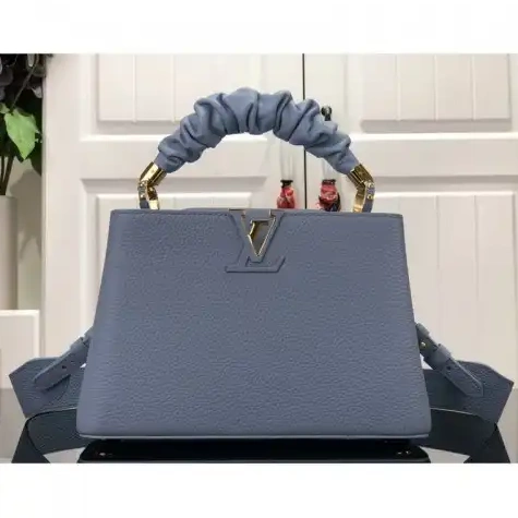 LV 2112FY0053 Bag 0731